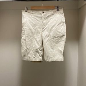 Goodfellow Shorts